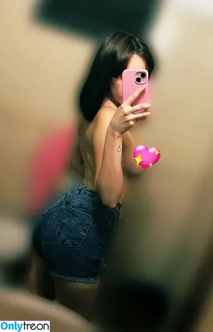  nude photo #0001