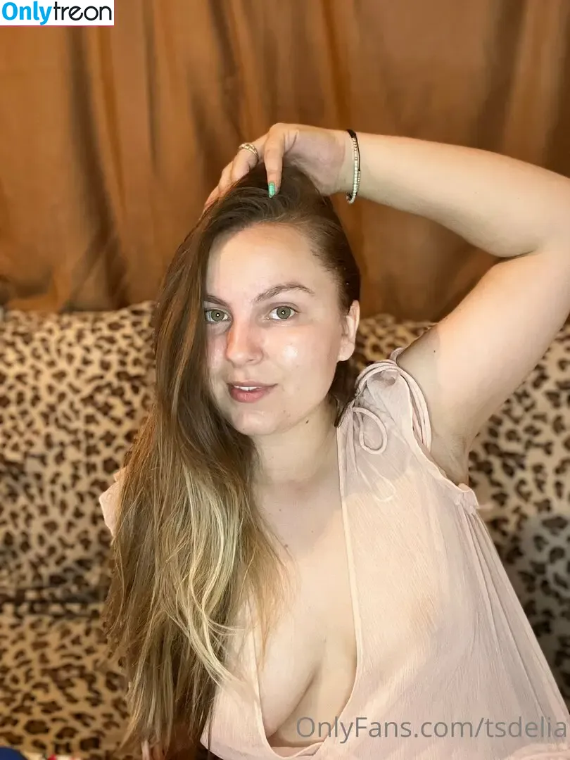 deliamalkova nude photo #0026 (deliakhakova)