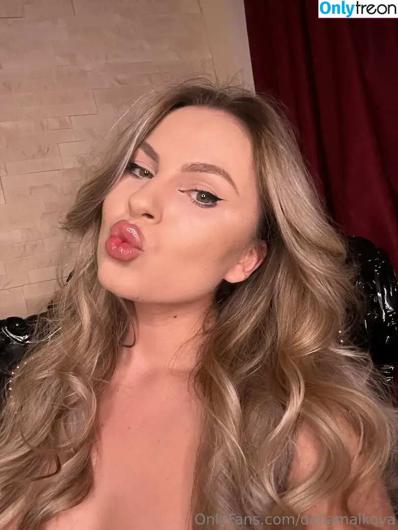 deliamalkova nude photo #0186 (deliakhakova)