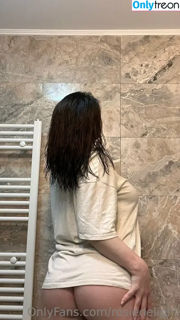 delightrosie nude photo #0007 (rosie.the.labranor)