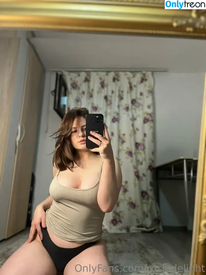 delightrosie nude photo #0050 (rosie.the.labranor)