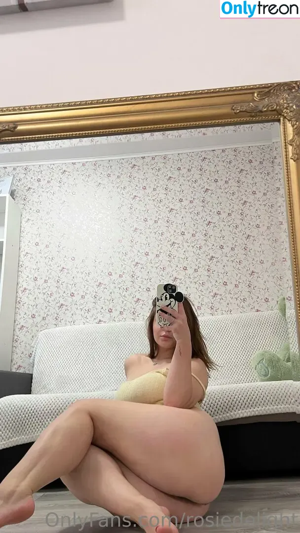 delightrosie nude photo #0068 (rosie.the.labranor)
