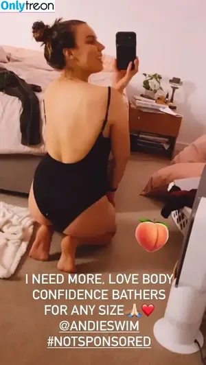 Deligracy nude photo #0005