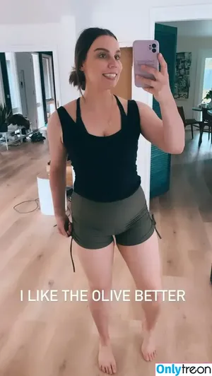 Deligracy nude photo #0007