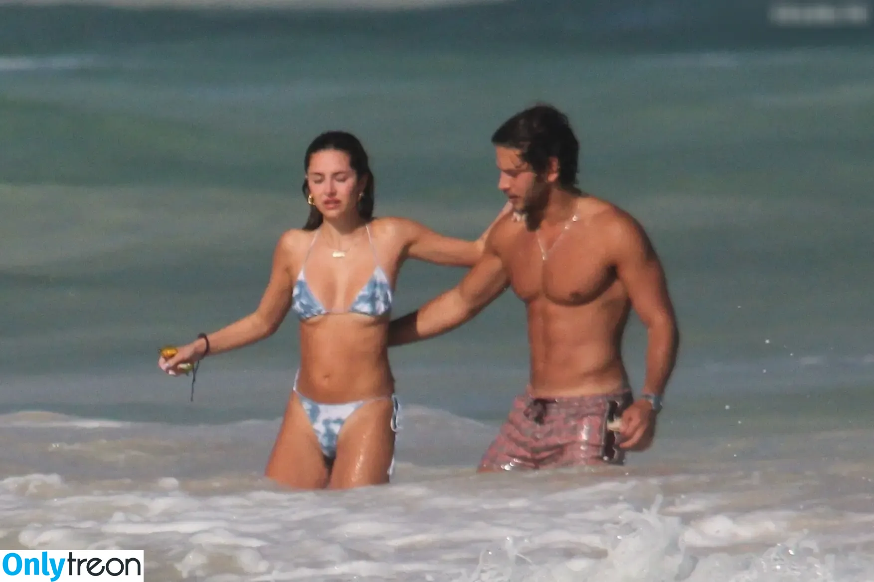 Delilah Hamlin nude photo #0243 (Delilah Hamlin)