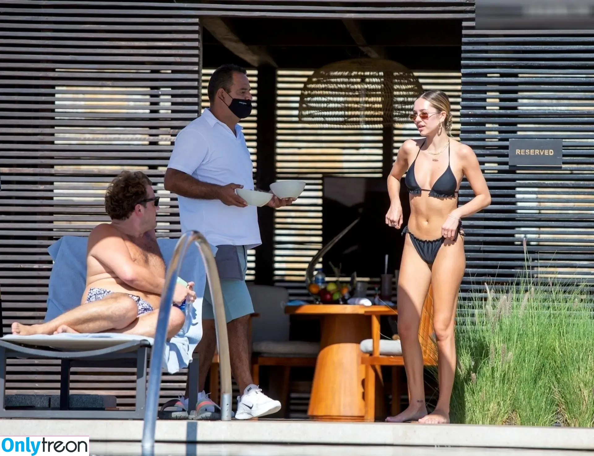 Delilah Hamlin nude photo #0333 (Delilah Hamlin)