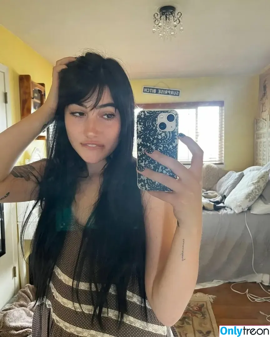 Delilah Raige nude photo #0191 (delilahraige / userdelilahraige)