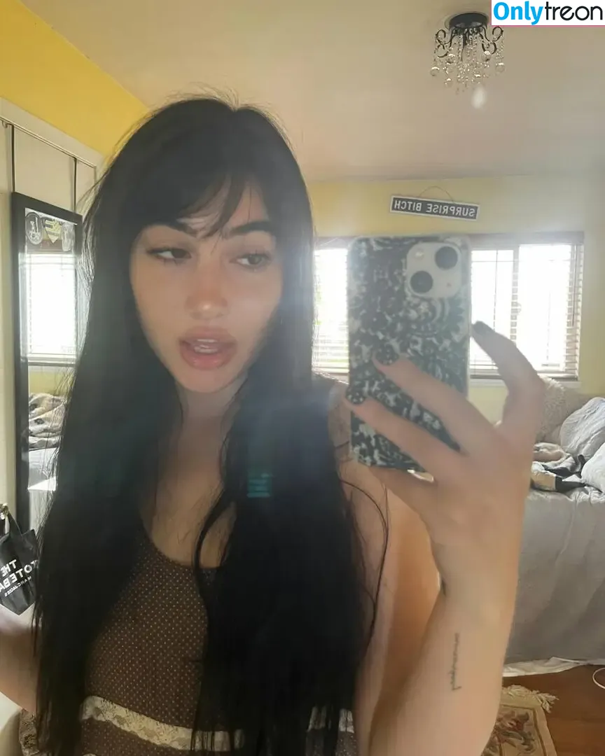 Delilah Raige nude photo #0194 (delilahraige / userdelilahraige)