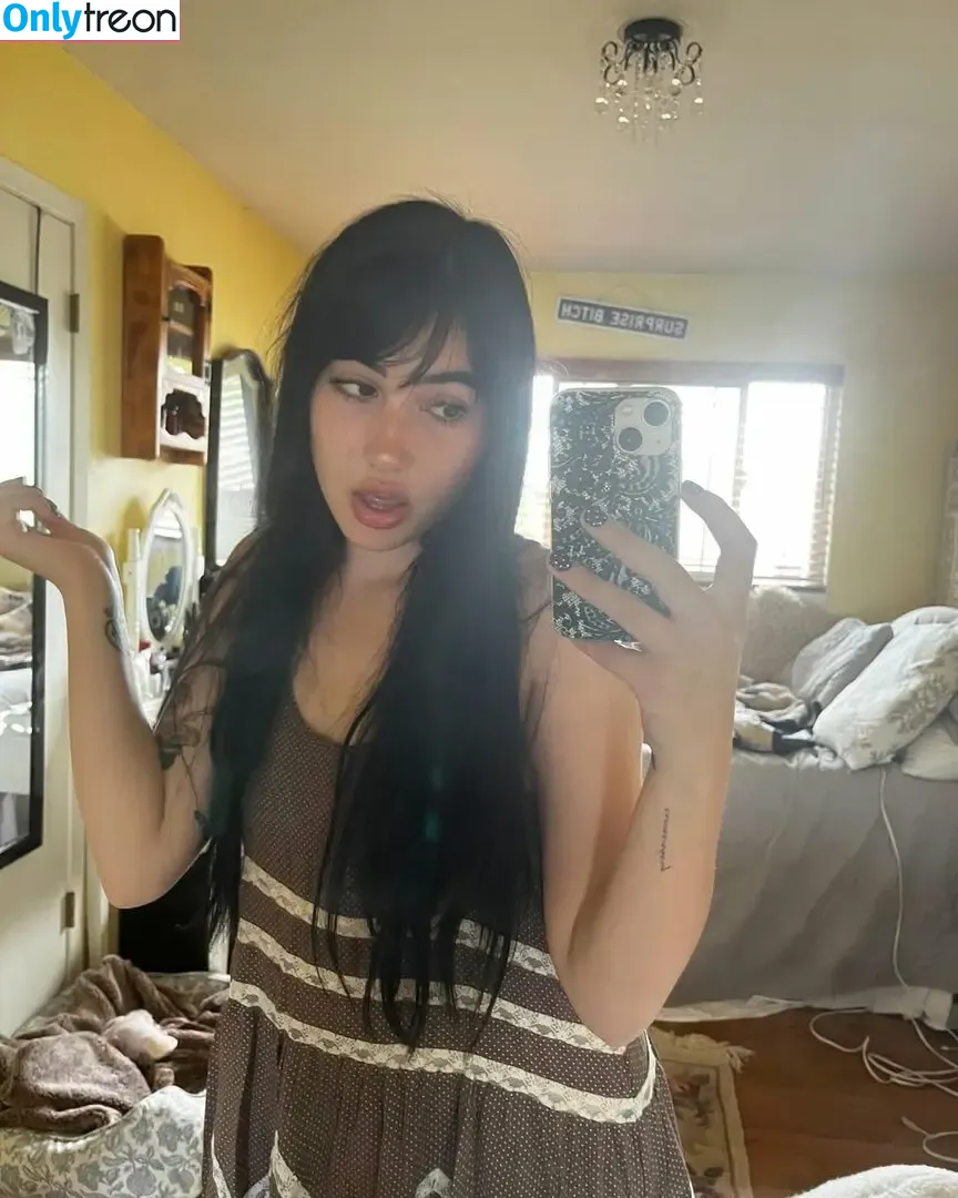 Delilah Raige nude photo #0198 (delilahraige / userdelilahraige)