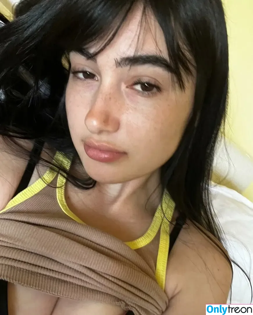 Delilah Raige nude photo #0247 (delilahraige / userdelilahraige)