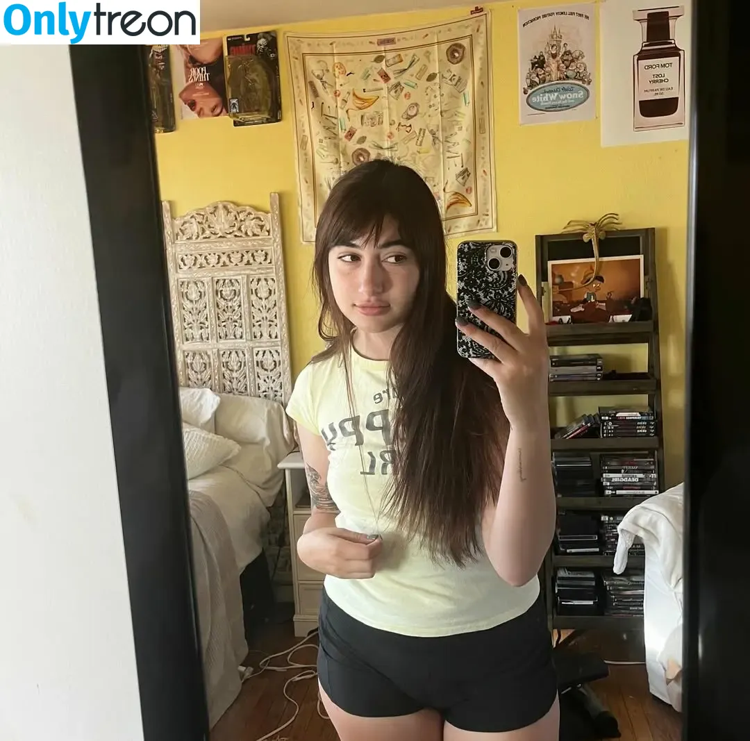 Delilah Raige nude photo #0278 (delilahraige / userdelilahraige)