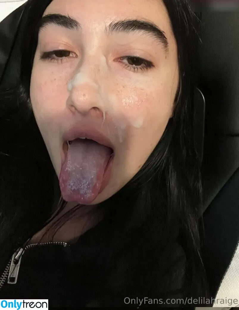 Delilah Raige nude photo #0303 (delilahraige / userdelilahraige)