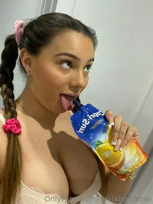delilahbellerae / delilahbelle nude photo #0025