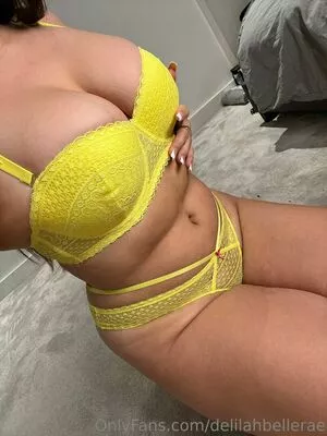 delilahbellerae / delilahbelle nude photo #0110