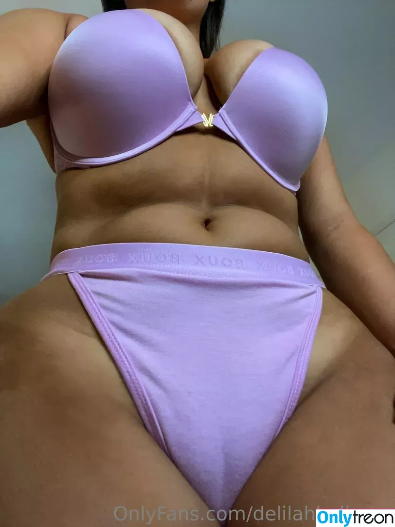 delilahbellerae nude photo #0070 (delilahbelle)