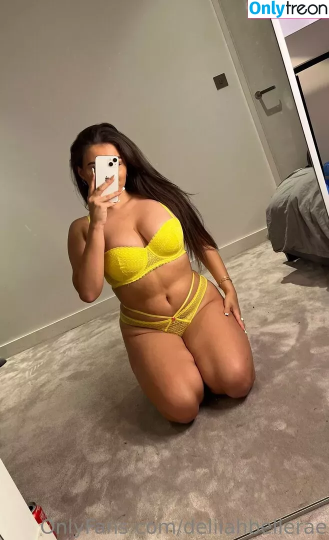 delilahbellerae nude photo #0101 (delilahbelle)