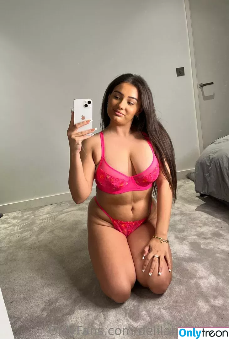 delilahbellerae nude photo #0108 (delilahbelle)