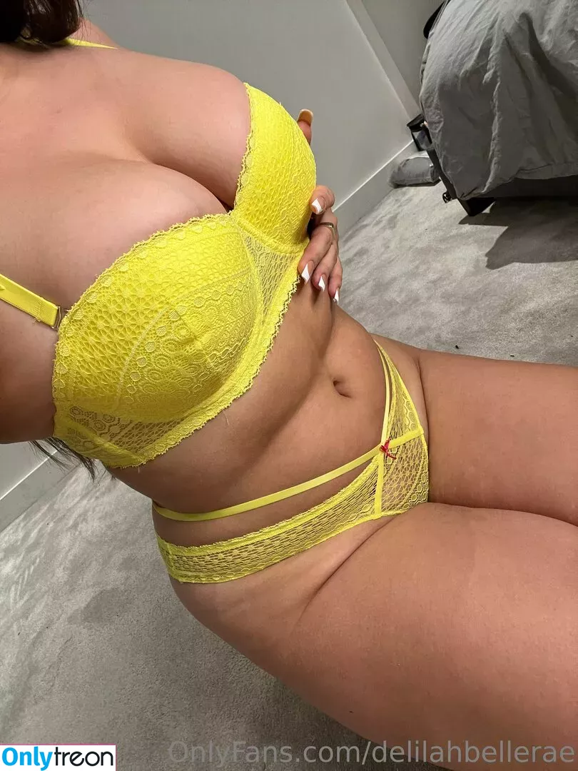 delilahbellerae nude photo #0110 (delilahbelle)