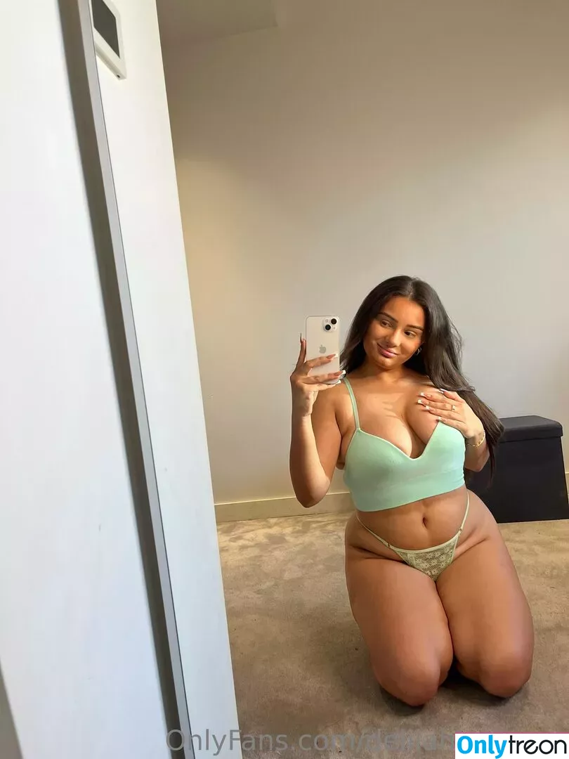 delilahbellerae nude photo #0115 (delilahbelle)
