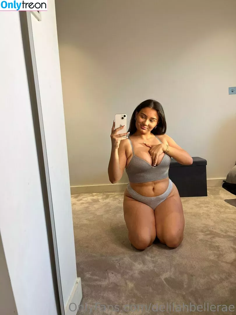 delilahbellerae nude photo #0117 (delilahbelle)