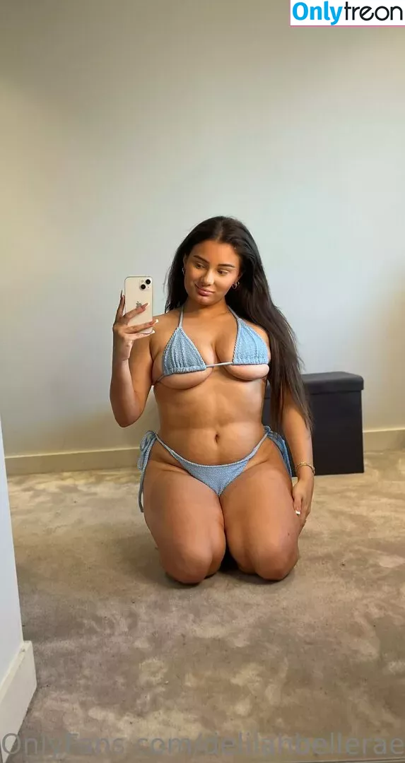 delilahbellerae nude photo #0121 (delilahbelle)