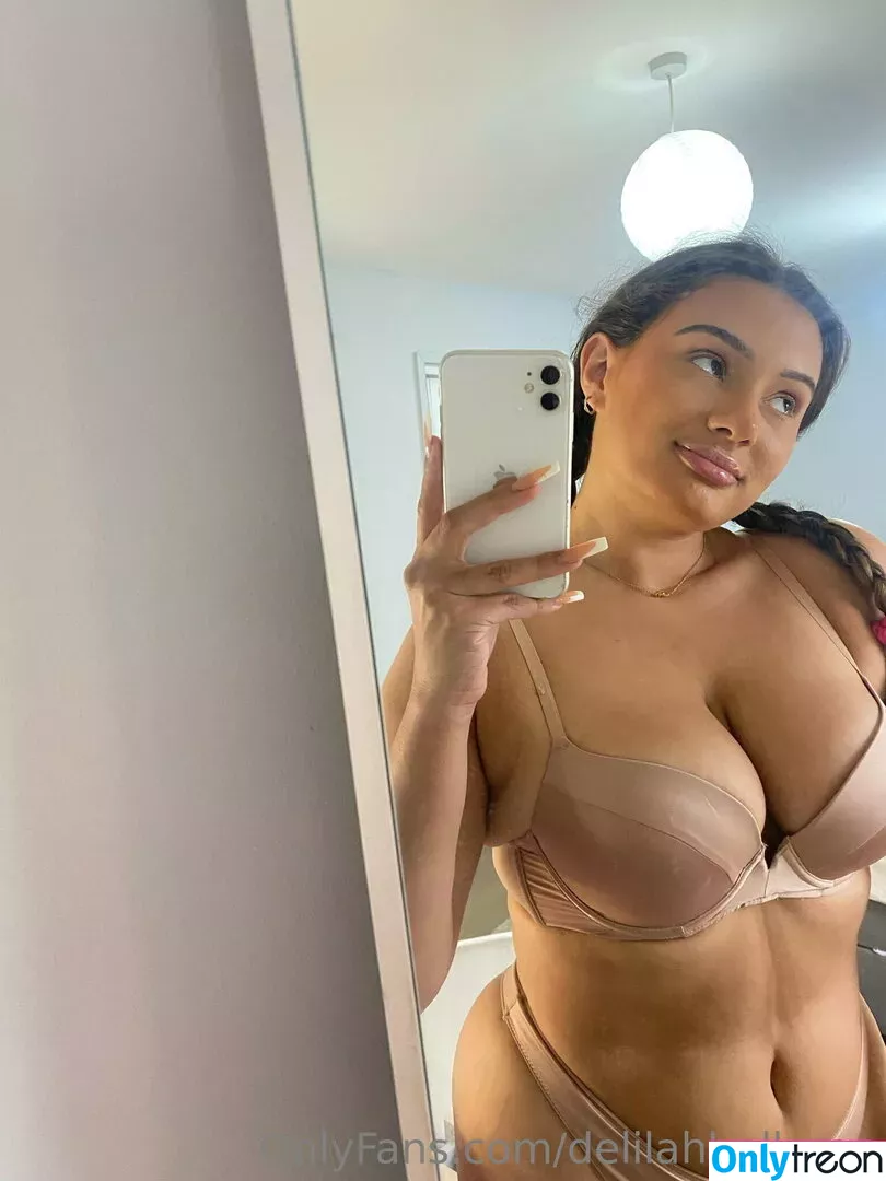 delilahbellerae nude photo #0130 (delilahbelle)