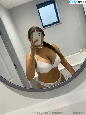  nude photo #0005
