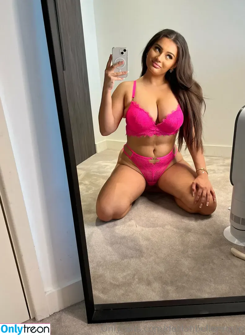 delilahbelleraevip nude photo #0028 (delilahbelleraevip)