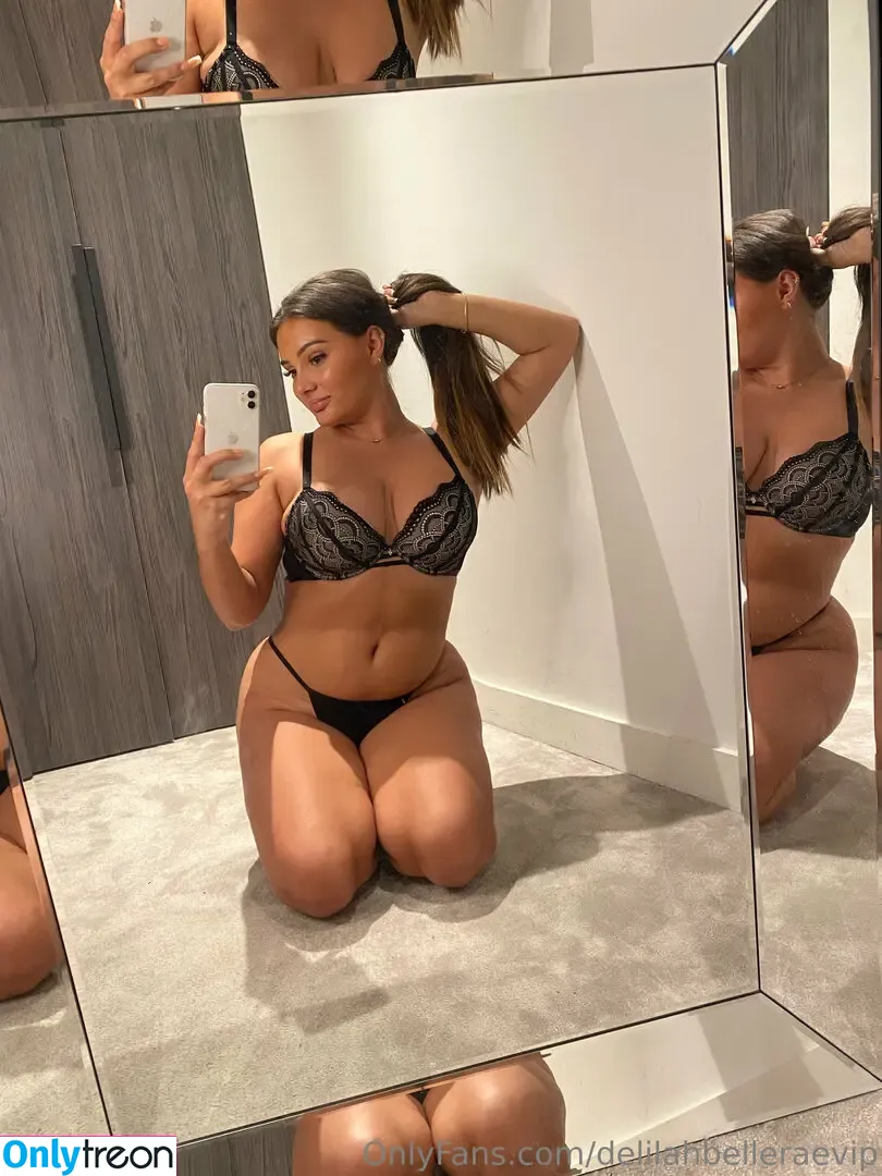 delilahbelleraevip nude photo #0040 (delilahbelleraevip)