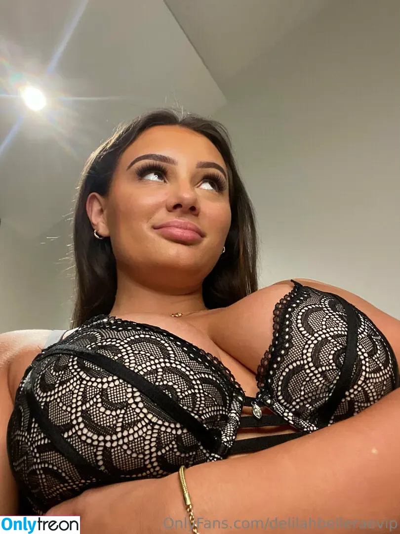 delilahbelleraevip nude photo #0041 (delilahbelleraevip)