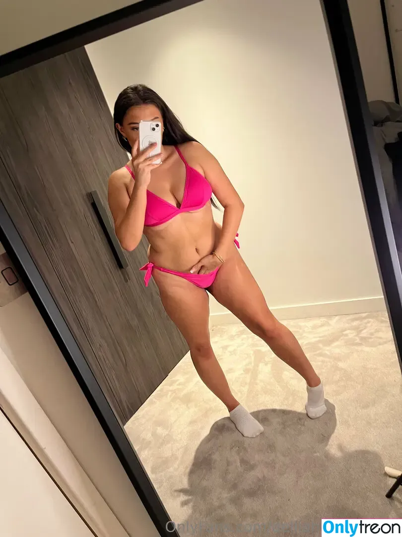delilahbelleraevip nude photo #0044 (delilahbelleraevip)