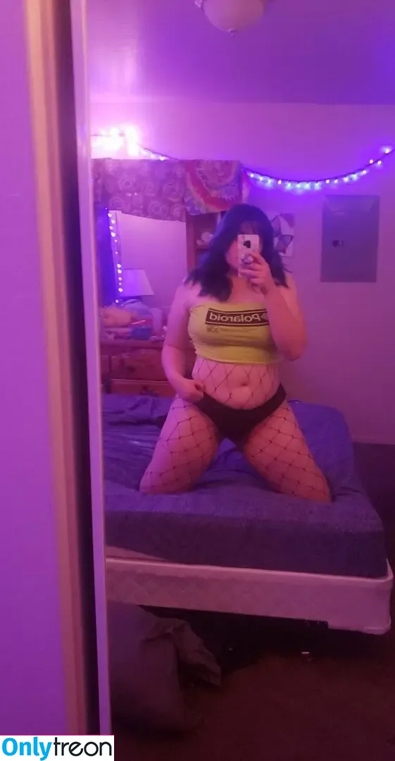 delilahmay74 nude photo #0001 (delilah___may)