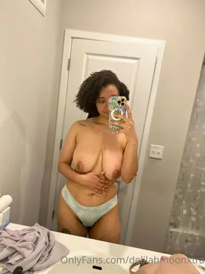 delilahmoonxtra / delilahmoonx nude photo #0023