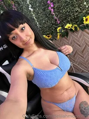 delilahmoonxtra / delilahmoonx nude photo #0045