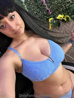 delilahmoonxtra / delilahmoonx nude photo #0046