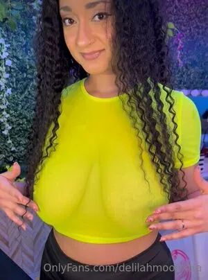 delilahmoonxtra / delilahmoonx nude photo #0055