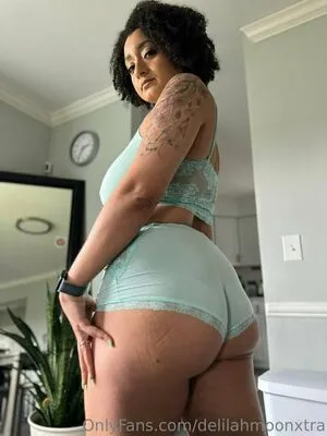 delilahmoonxtra / delilahmoonx nude photo #0060