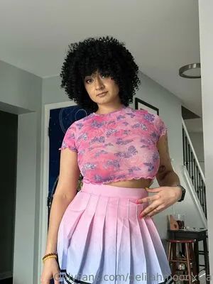 delilahmoonxtra / delilahmoonx nude photo #0063