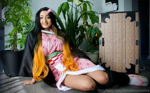 delilahmoonxtra / delilahmoonx nude photo #0080
