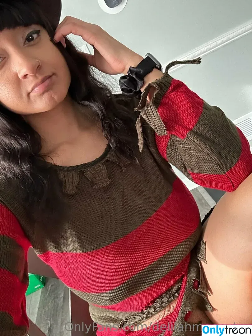 delilahmoonxtra nude photo #0012 (delilahmoonx)
