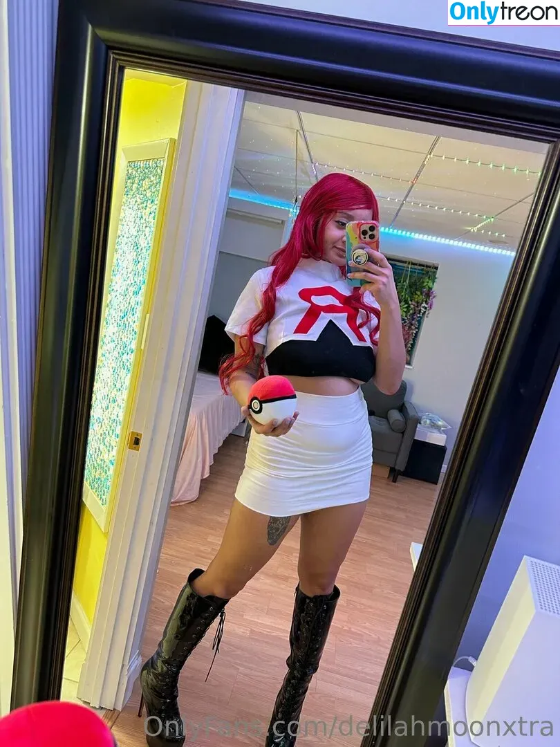 delilahmoonxtra nude photo #0021 (delilahmoonx)