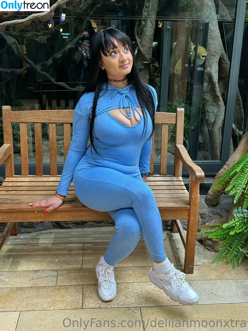 delilahmoonxtra nude photo #0030 (delilahmoonx)