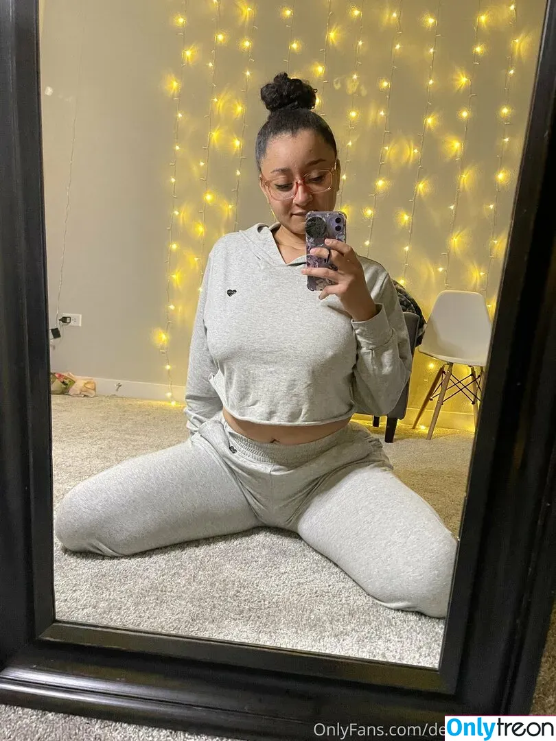 delilahmoonxtra nude photo #0038 (delilahmoonx)
