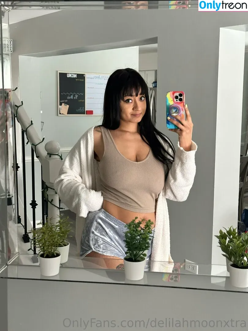 delilahmoonxtra nude photo #0039 (delilahmoonx)