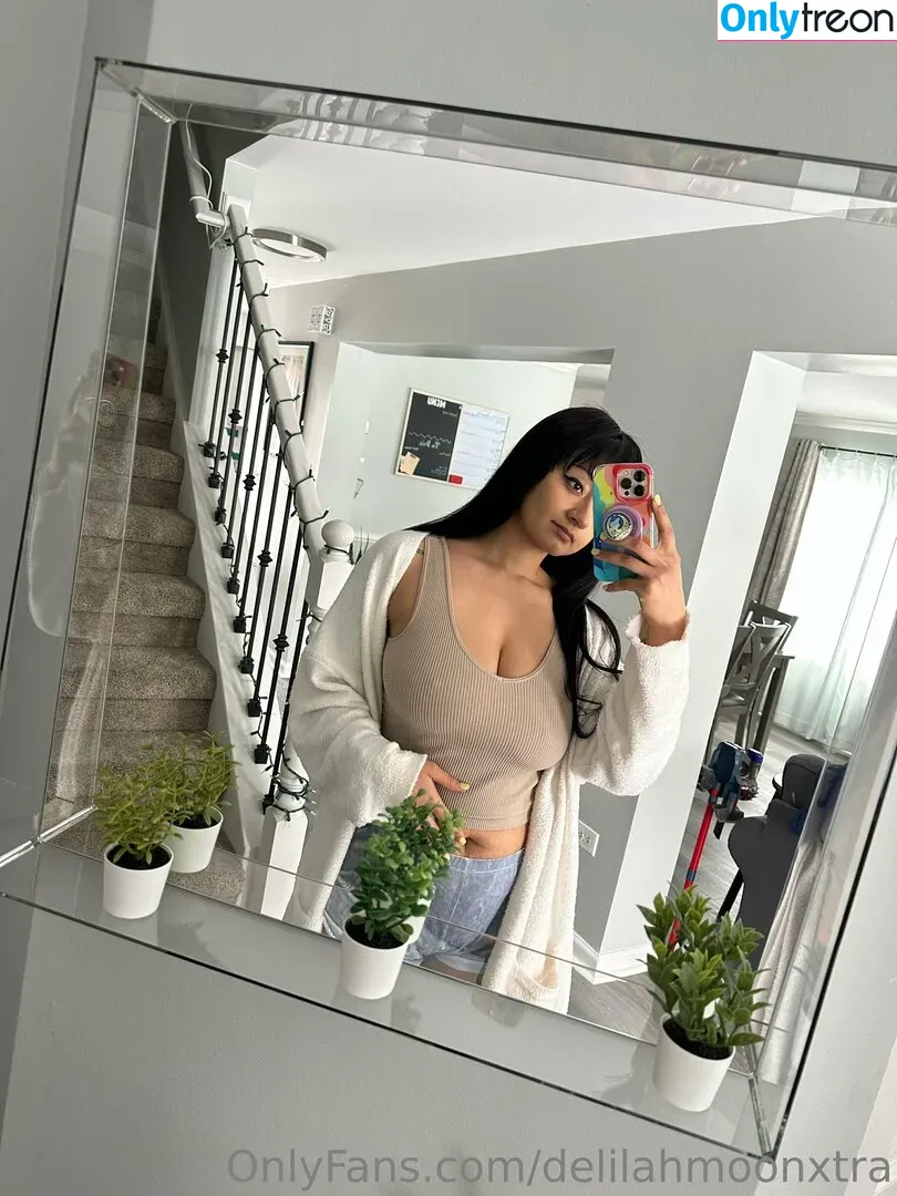 delilahmoonxtra nude photo #0040 (delilahmoonx)
