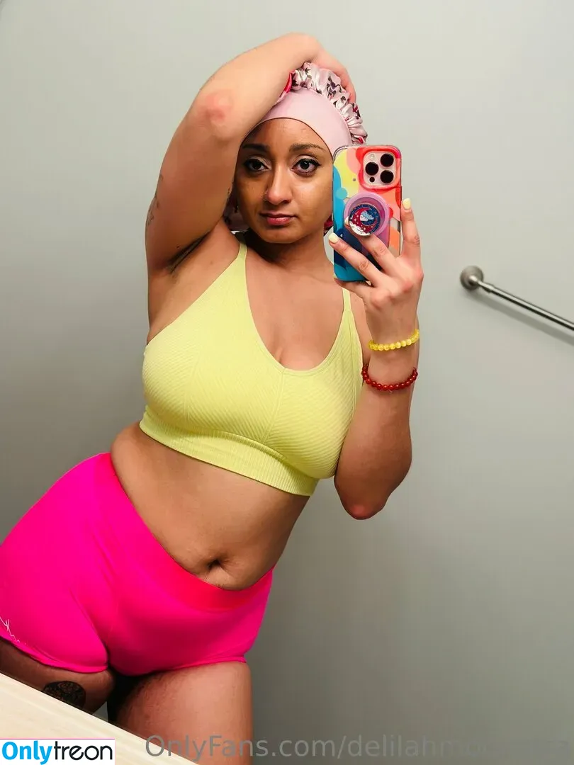 delilahmoonxtra nude photo #0043 (delilahmoonx)