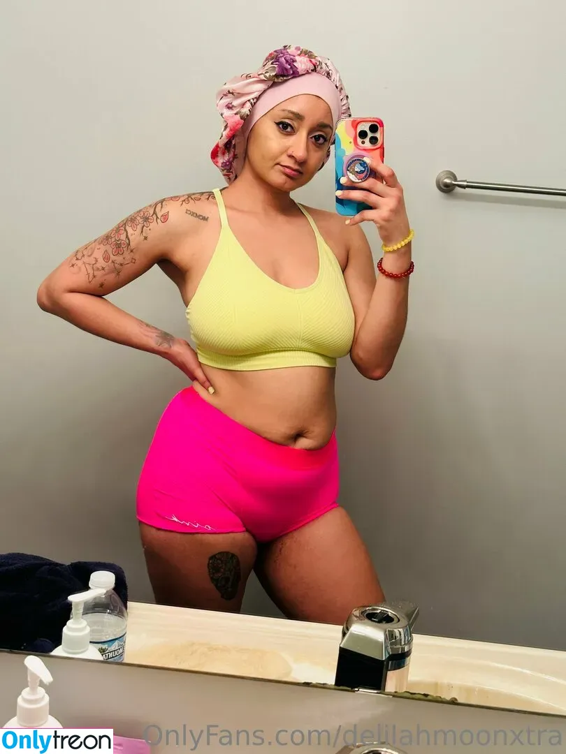 delilahmoonxtra nude photo #0044 (delilahmoonx)