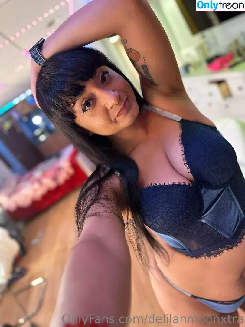 delilahmoonxtra nude photo #0051 (delilahmoonx)