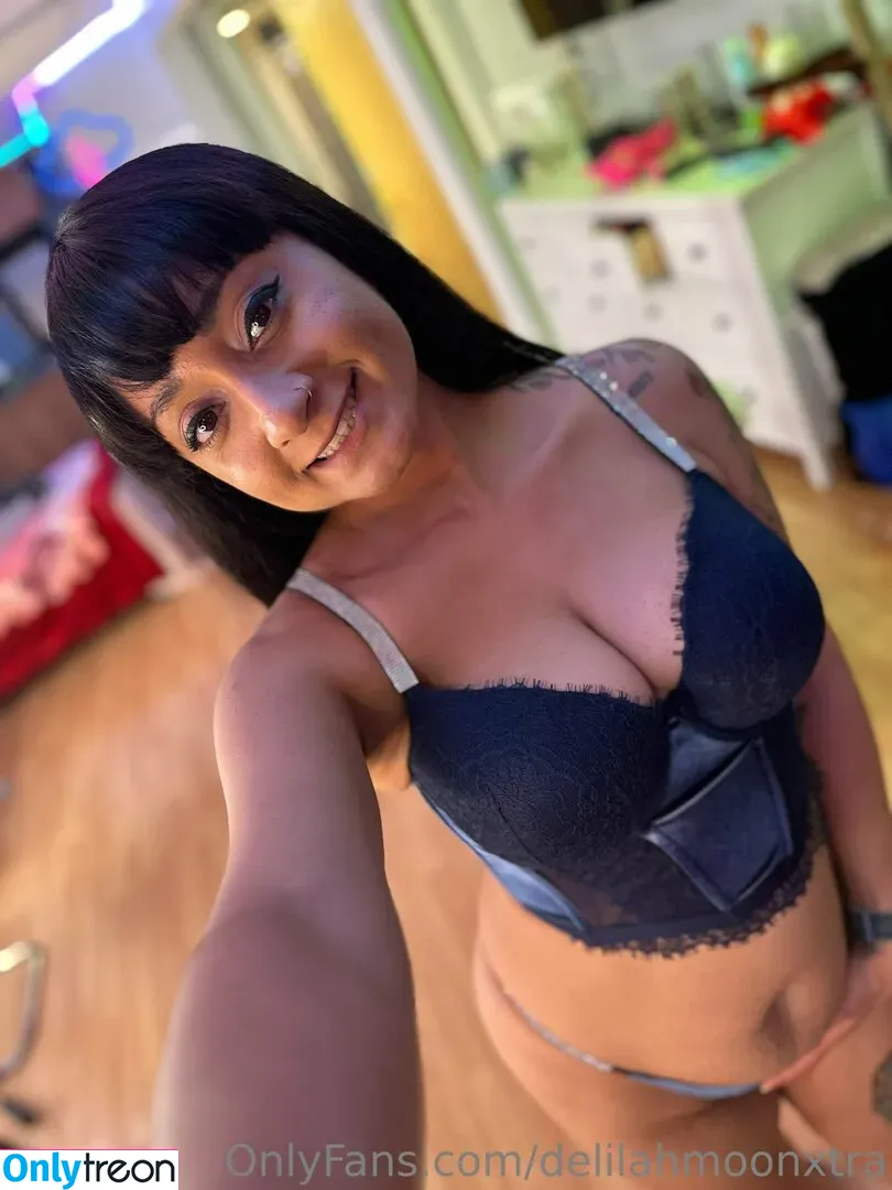 delilahmoonxtra nude photo #0052 (delilahmoonx)