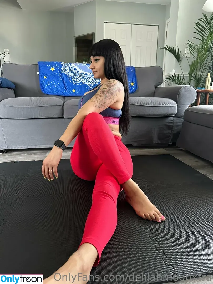 delilahmoonxtra nude photo #0054 (delilahmoonx)
